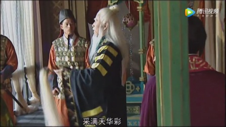 16403606795678408259.jpg?id=0