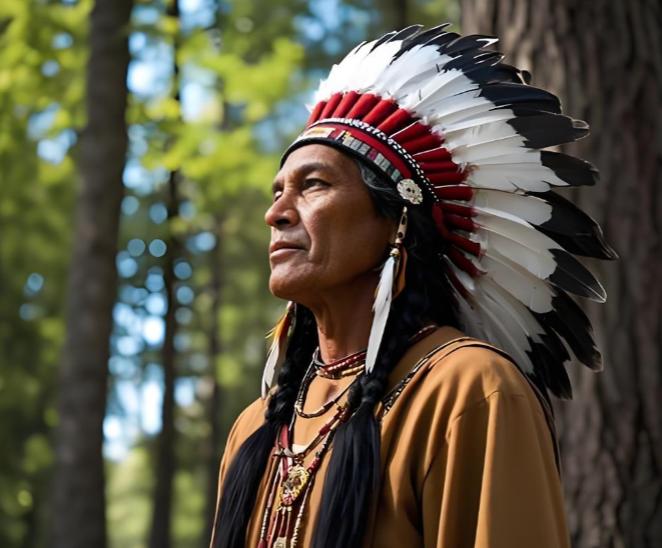 DNA不会说谎！科学家从拉丁美洲混血人口的基因里，发现了一个令人毛骨悚然的事实