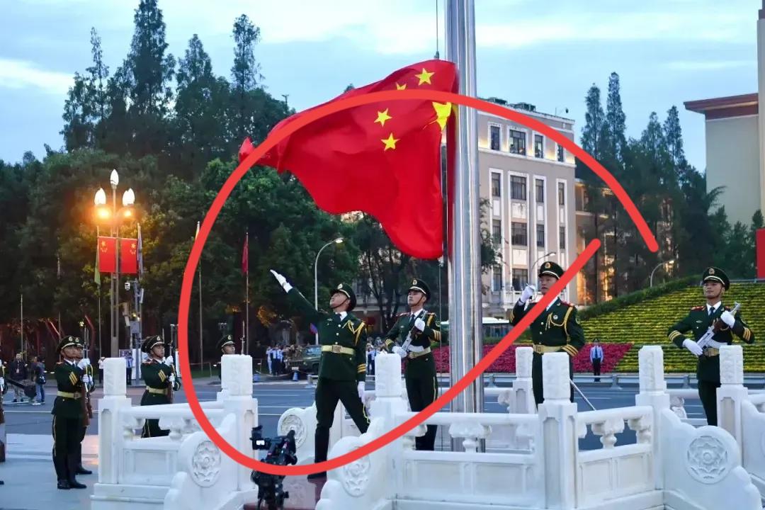 中国制裁日本前军方高官，1.2亿资产冻结掀波澜，东京企业连夜切割关系中方对日本