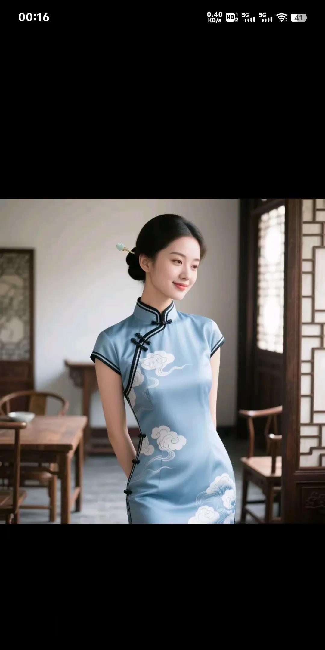 不是迷信，这些流传下来的老规矩，是有道理的:第1：狗叫不要去骂，它是在告知危险