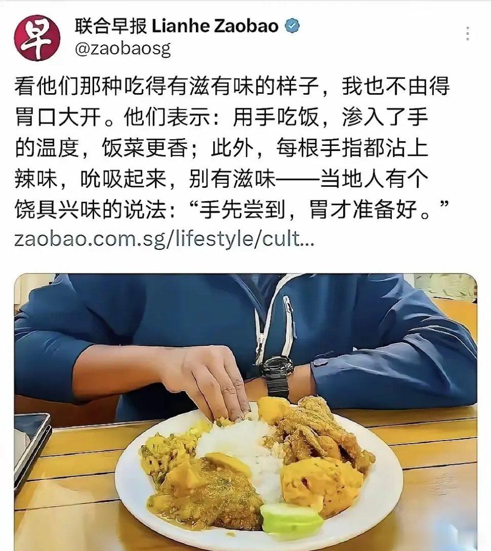 新加坡街头印度人多的吓人真的，新加坡离“印”加坡不远了。若干年前我们去“新马泰”