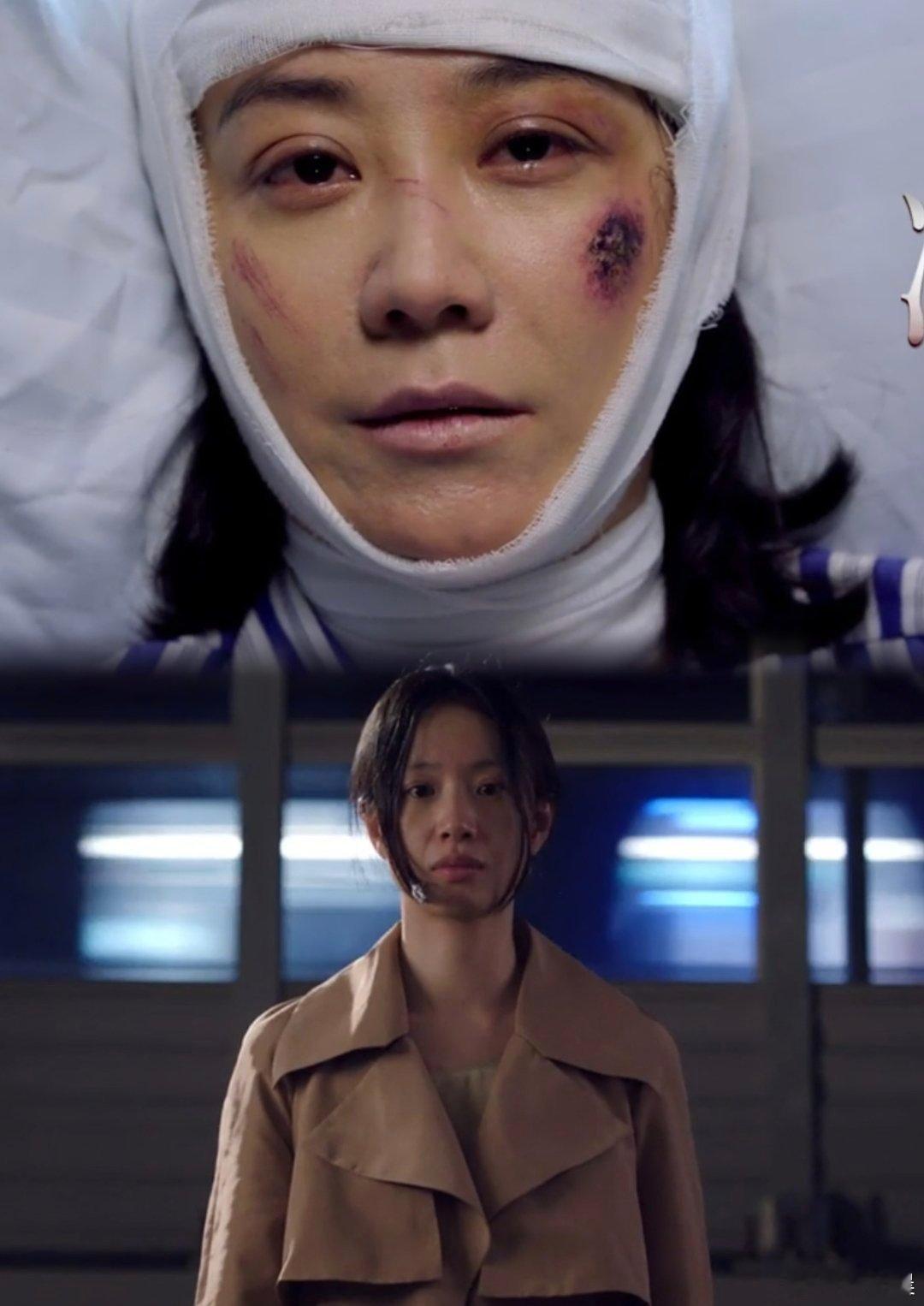 这不仅是一部电影，更是一面镜子，照见了现实，也照亮了前行的路。它告诉我们，打破沉