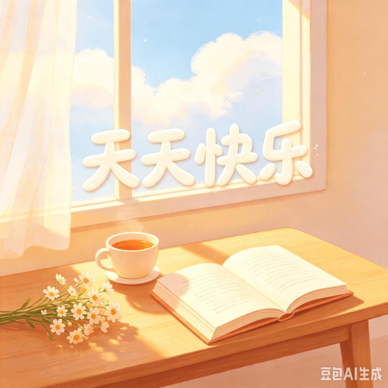 8月16日✨特吉生肖：兔、虎、马属兔🐇（六合贵人）事业：贵人运旺