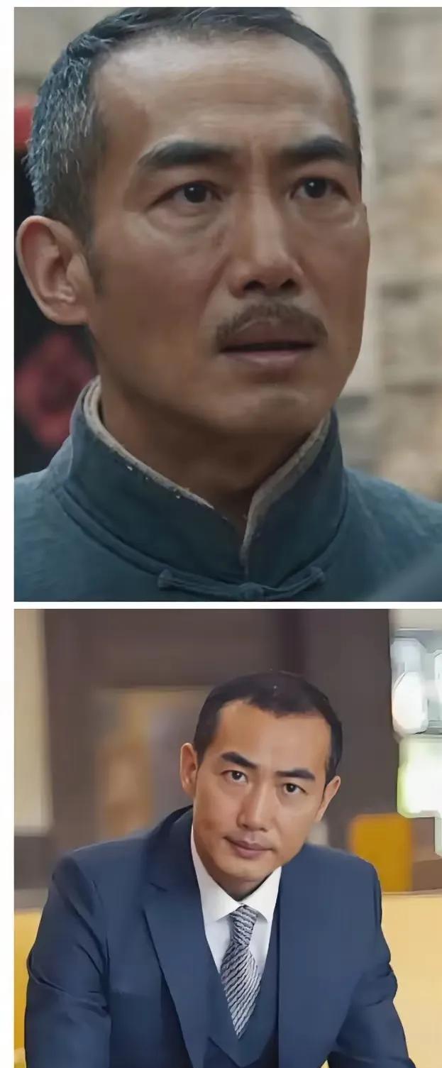 追剧《生万物》宁绣绣的二叔宁学瑞家出事了，儿子打伤人要拿钱赔偿，否则就要坐牢
