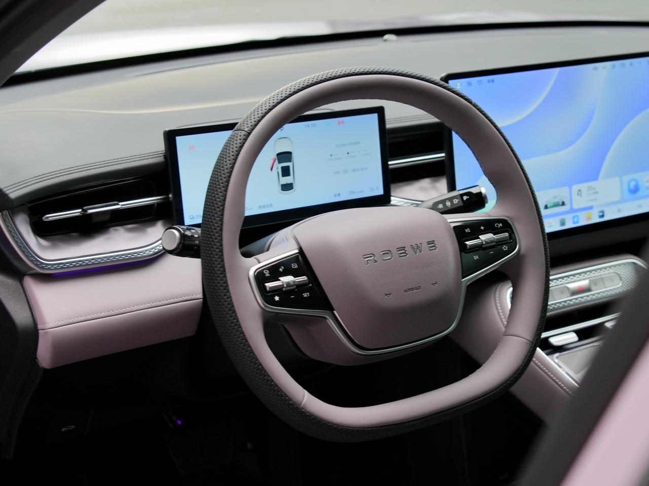 2025年，不要着急买车：1、合资燃油车还得降。等降价更划算2、买新不买旧。