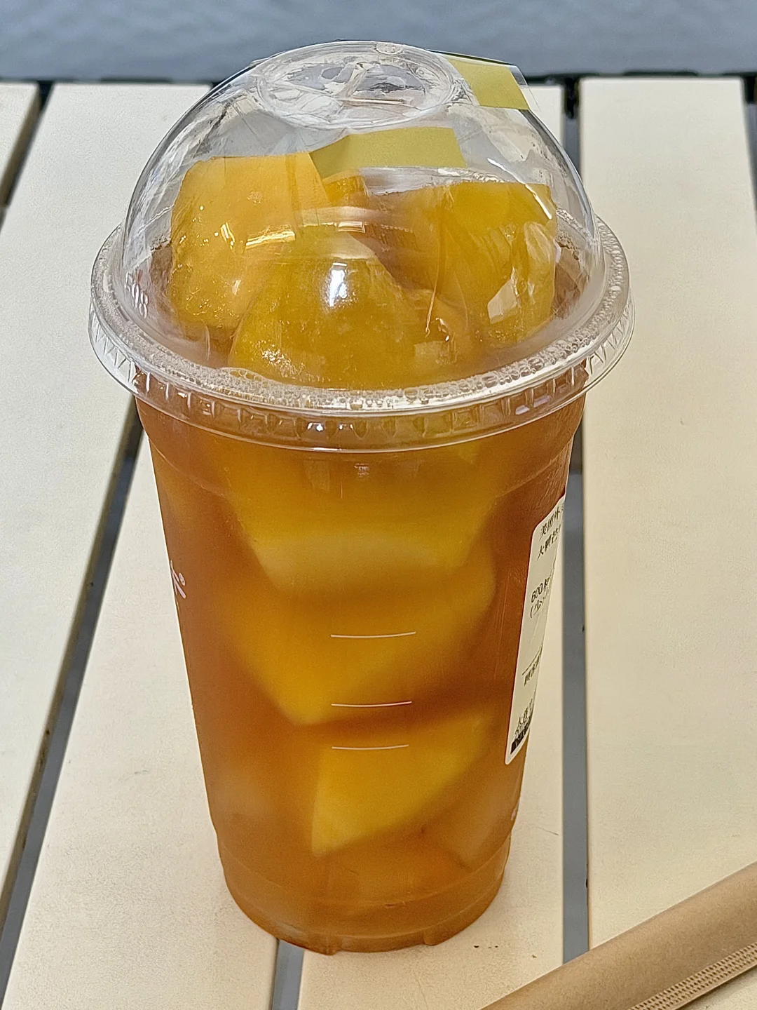 青岛最伟大的单品出现了