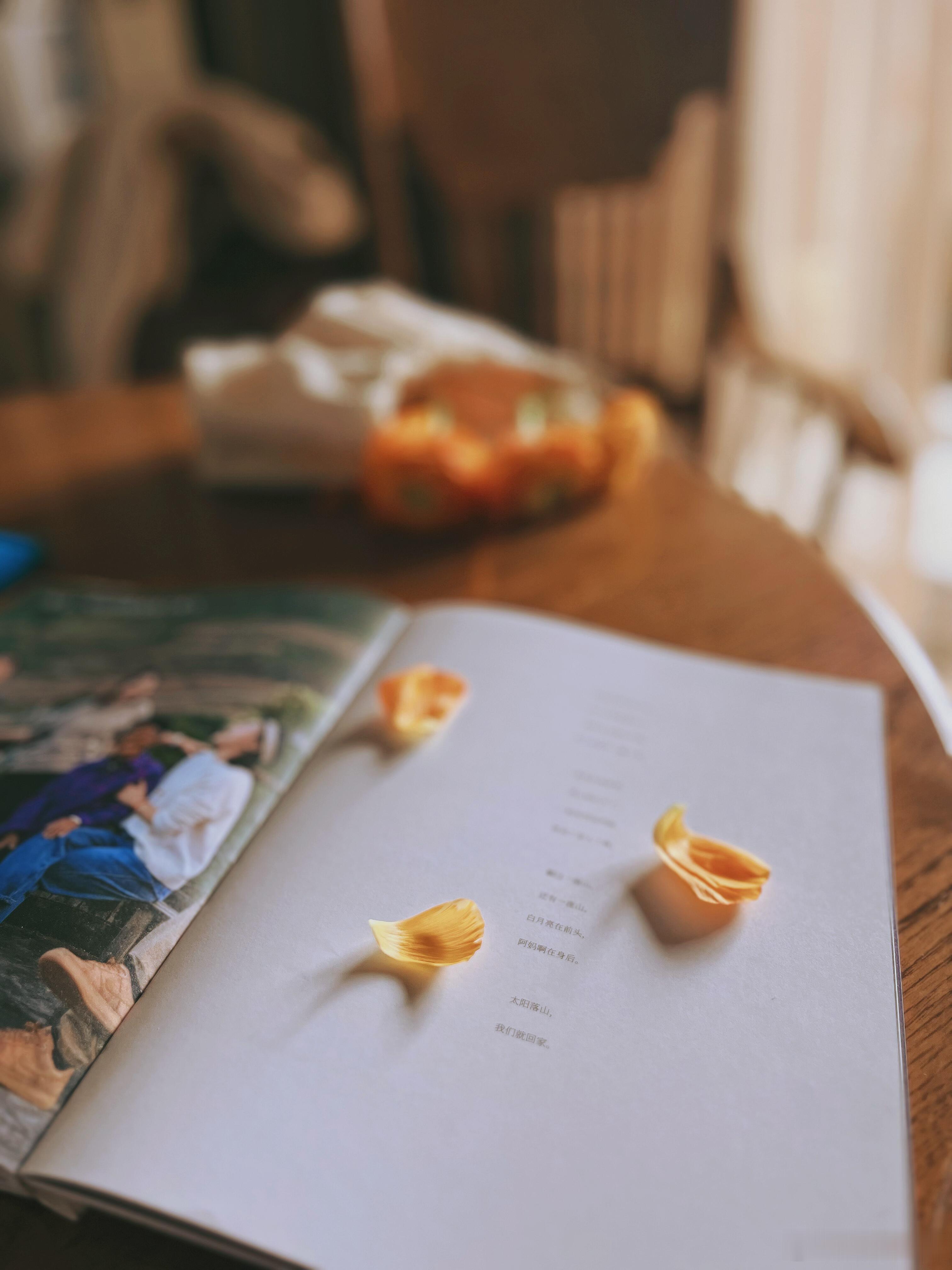 生活中，多少夫妻的感情，都输给了猜忌。有的夫妻天天盯着对方手机，翻聊天记录，像查