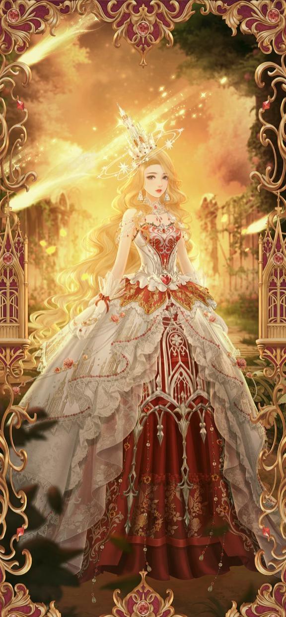 毁灭之塔活动攻略三天金币活动转自狗哥后宫秘史爱江山更爱美人陈婉君后宫养成