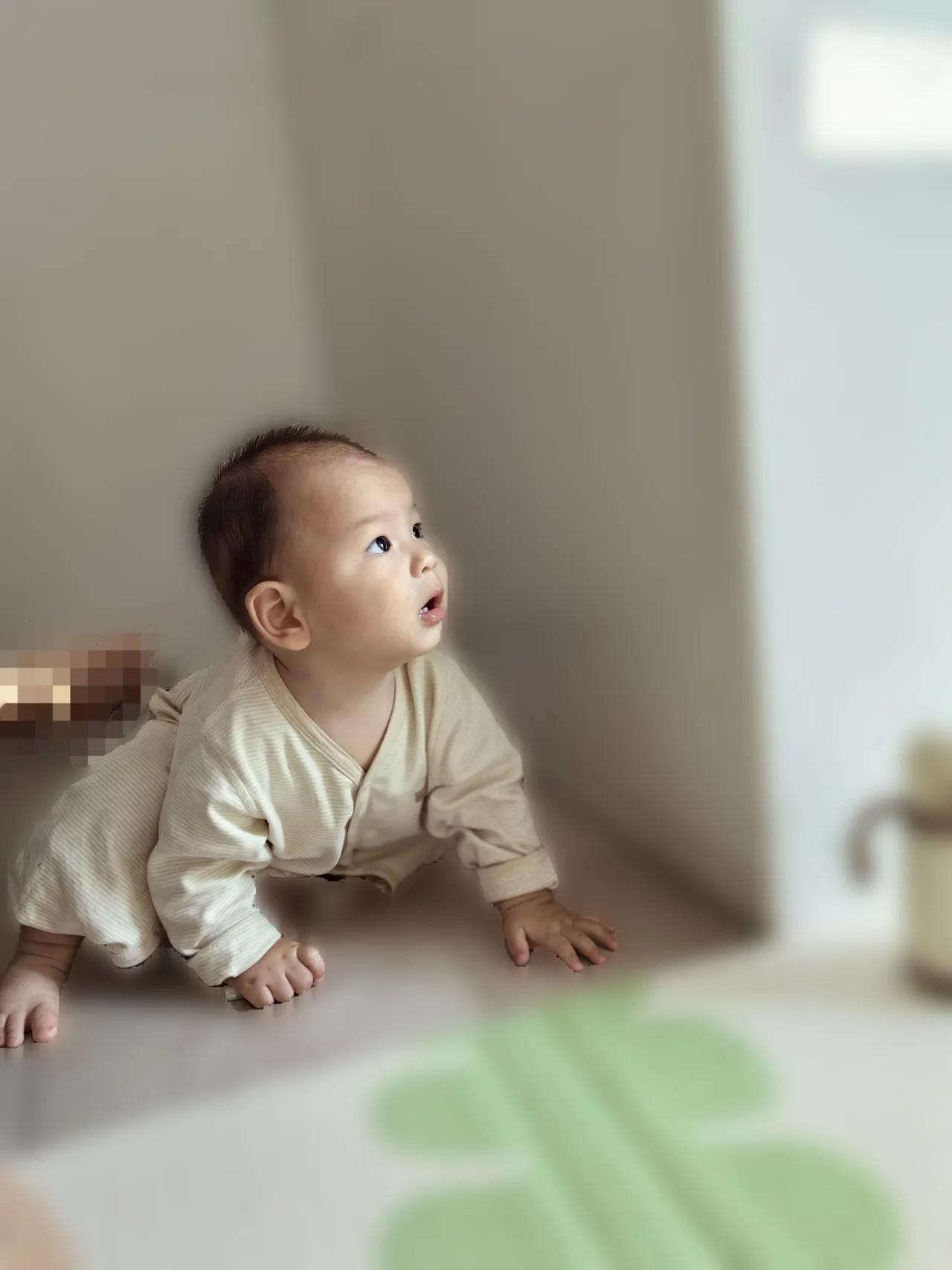 养娃焦虑症看哭千万父母！这句话点醒梦中人：孩子不会永远粘着你，那几年只是‘限时体