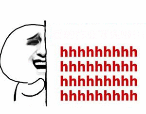 许荔莎点名赵晴粉丝荔莎是我见过最有能耐的嫂子，白天爆瓜一胜，幽默风趣有网感二