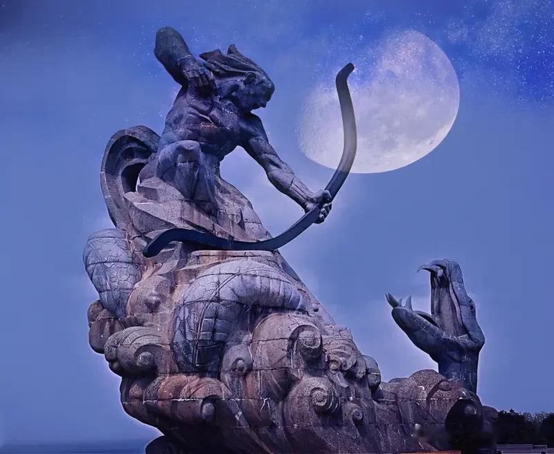 要说射手座厉害，还是水瓶座厉害，还真不好判断。水瓶座可是十二星座“反骨王”榜首