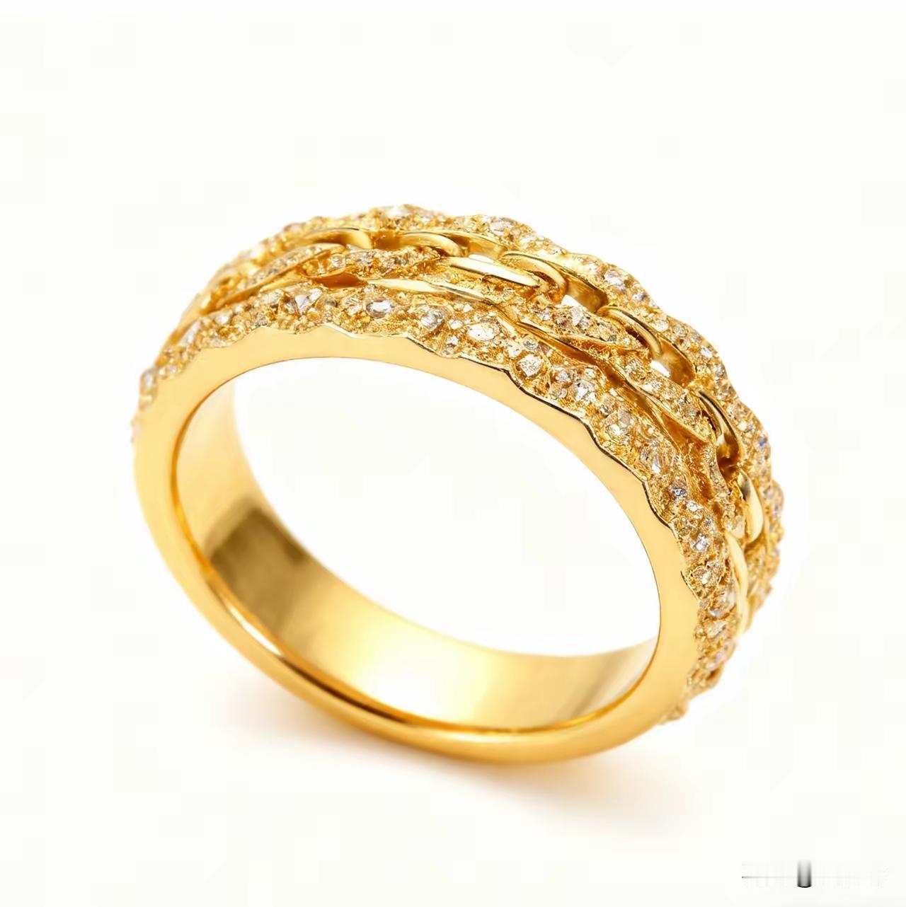 家里那桶猪油放久了有股哈喇味，扔了又心疼，大伯哥一句话点醒我，原来这么多年都做错