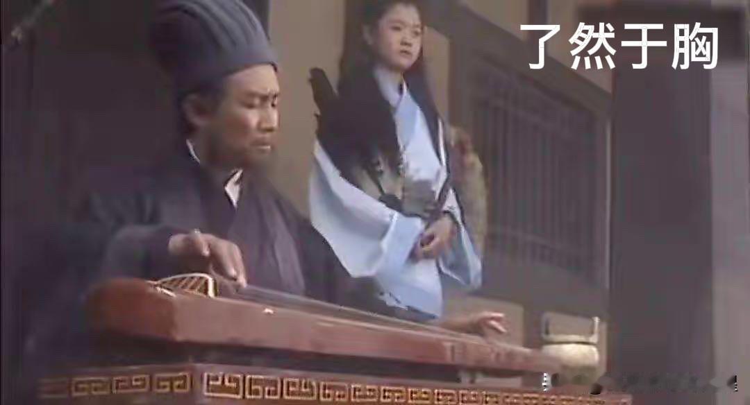 早评：A股马上就要开盘了，对于今天的行情，我再重点分享几个观点第一，昨夜美