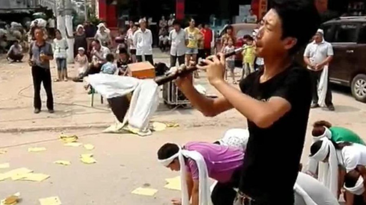 ũɥ,С紵,