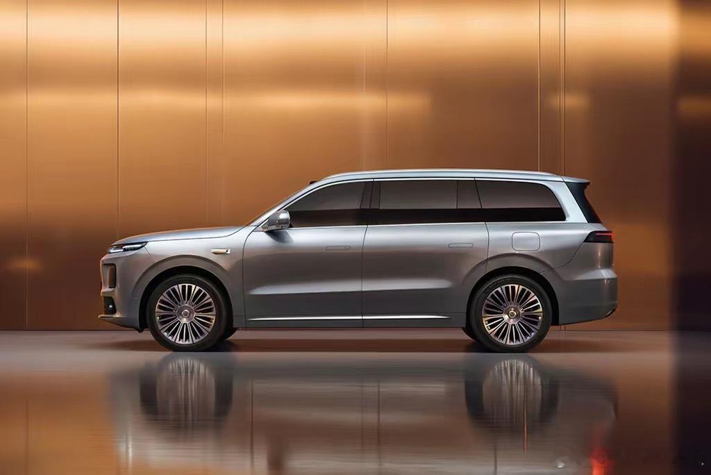 零跑称与华为道不同不相为谋与华为道不同不相为谋,这话出自零跑吗?有视频记录吗[