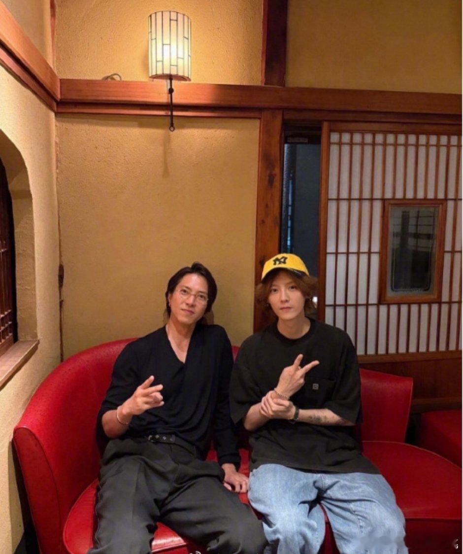 破次元了​​​