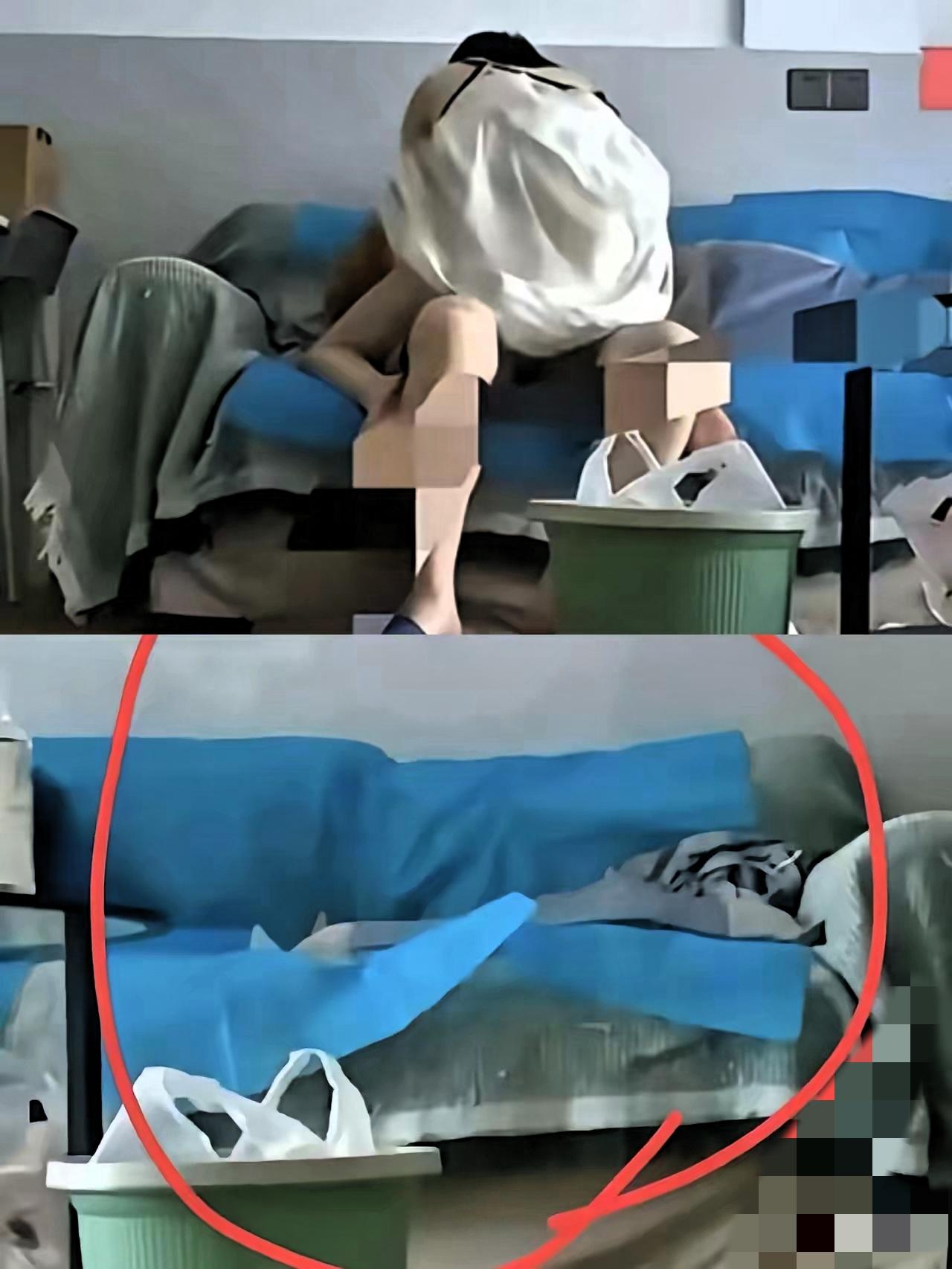 曾医生与祖院长事件吵翻全网，七嘴八舌的议论里，最该拎清的从不是“谁对谁错”！