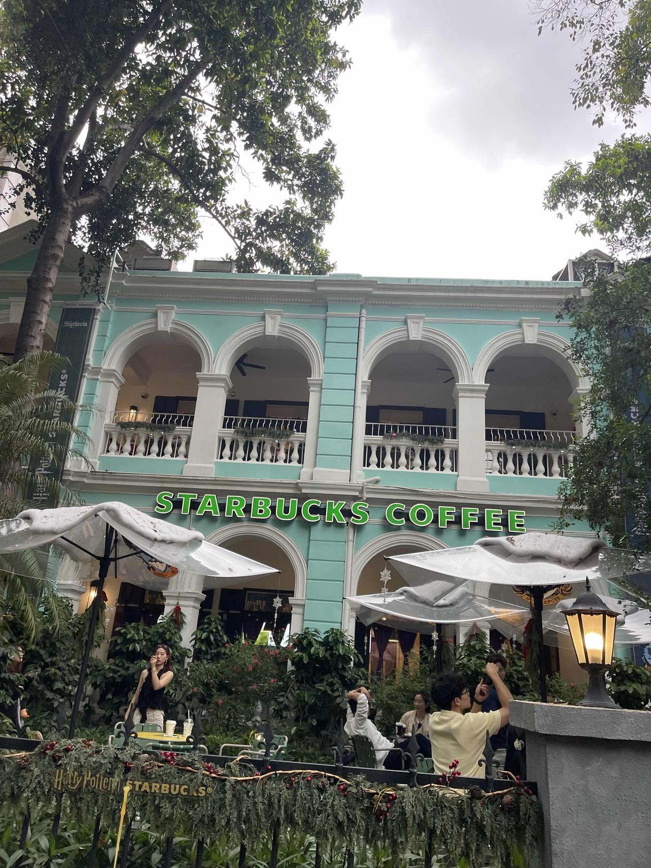 同八字不同命很多人爱琢磨：为啥有人和马云同一天出生，却没成首富？明朝命理大师