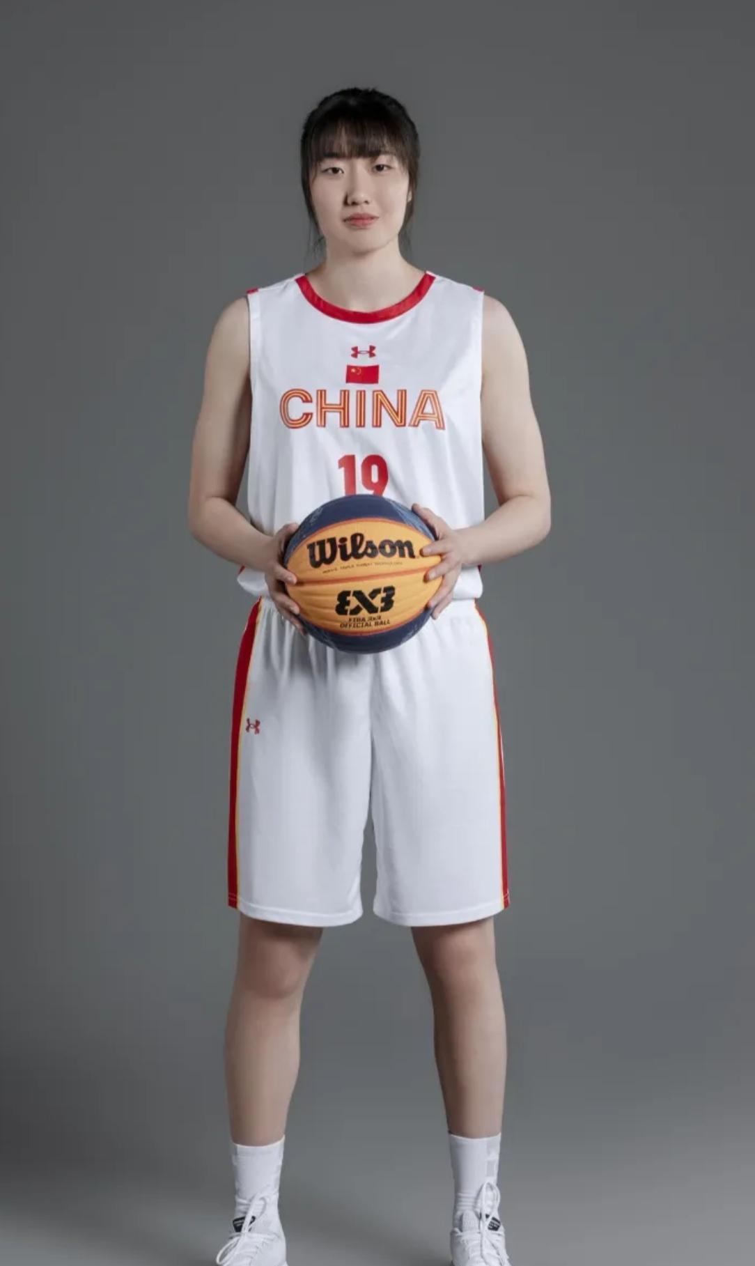 宫指导弃用李梦，底气何在？找到了可用之人——罗欣棫。这个决定背后，核心原