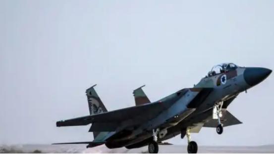 五批导弹原料运向伊朗！ 现代导弹分两种，一种是液体燃料的，一种是固体燃料的。