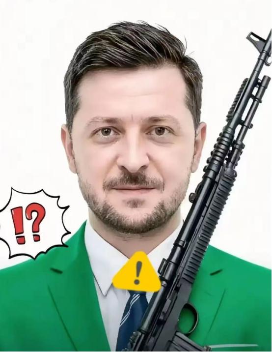 快讯！快讯！泽连斯基对外宣布！ 11月20日，乌克兰总统泽连斯基到访土耳其