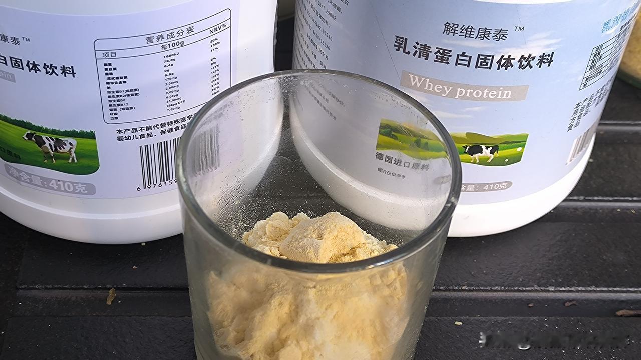 15个增加和减少乳腺癌发生的因素​​1.儿童早期开始月经的女性患乳腺癌的风