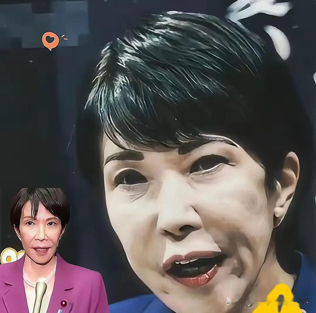 日元贬到“地板价”，155日元才换7块多人民币，对欧元更是创26年新低破18