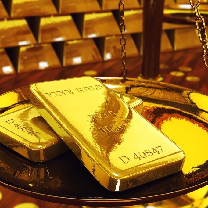 央行提前注入流动性，为市场提供充足“子弹”央行此次11000亿元买断式逆回购