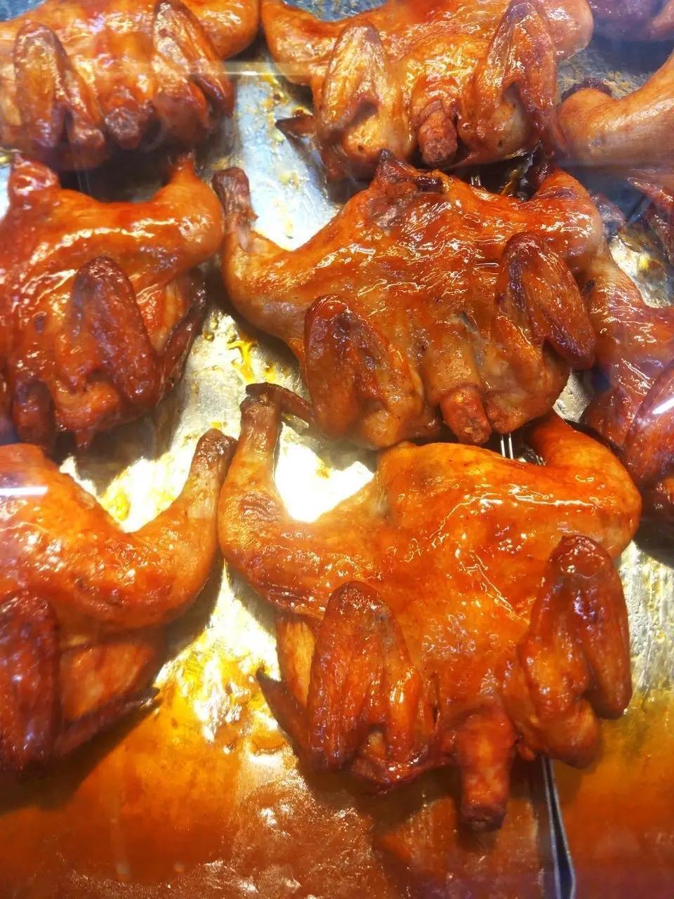 超市20元一只的烤鸭能放心吃吗？撕开低价面纱，真相和你想的不一样每次逛超市路