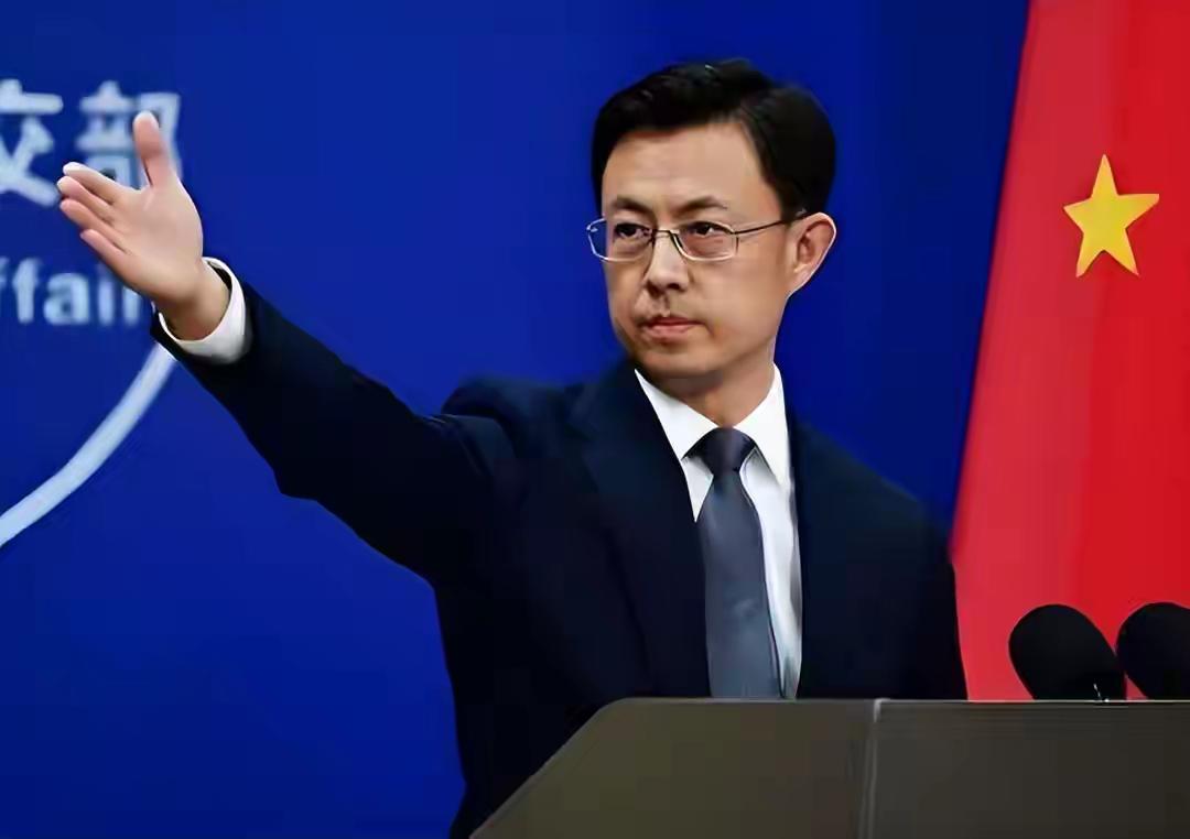 中方警告显效，高市早苗转调，赖清德“倚日谋独”梦碎日本自民党核心人物高市早苗