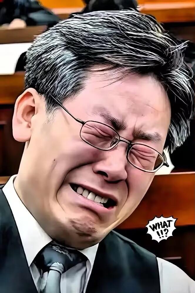 李在明的表态非常正确！1月20日，据韩联社消息，韩国总统李在明当天表示，民间