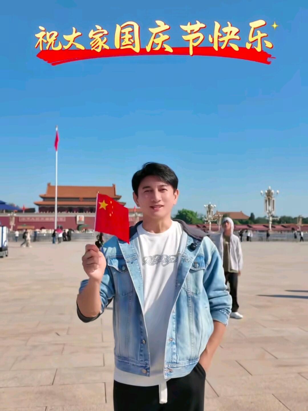 有种强烈的预感，吴奇隆是不会妥协的不是不想赚钱，而是作为中国人不允许！国