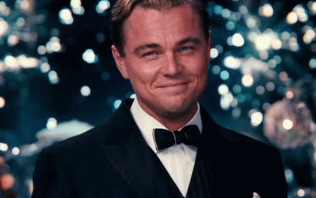 网友说：微博上那个知名互联网大V大彬子真的绝了，真是服了，他这些年用魔法打败了魔