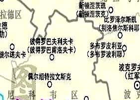要地不要钱，你选哪个？嘿，朋友们，最近有个炸裂的问题摆在