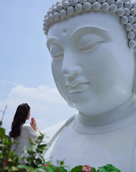 夫妻情债一旦还清，注定的下场算了几十年的命，告诉你个真相你别不信。其实啊，当一