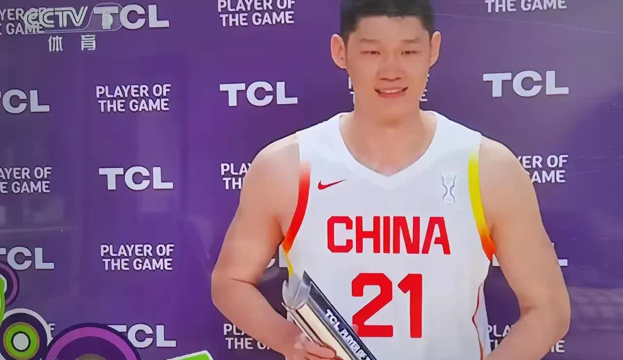 实话实说！现役中国三大球箭头核心球员如下:1.男篮--胡金秋2.