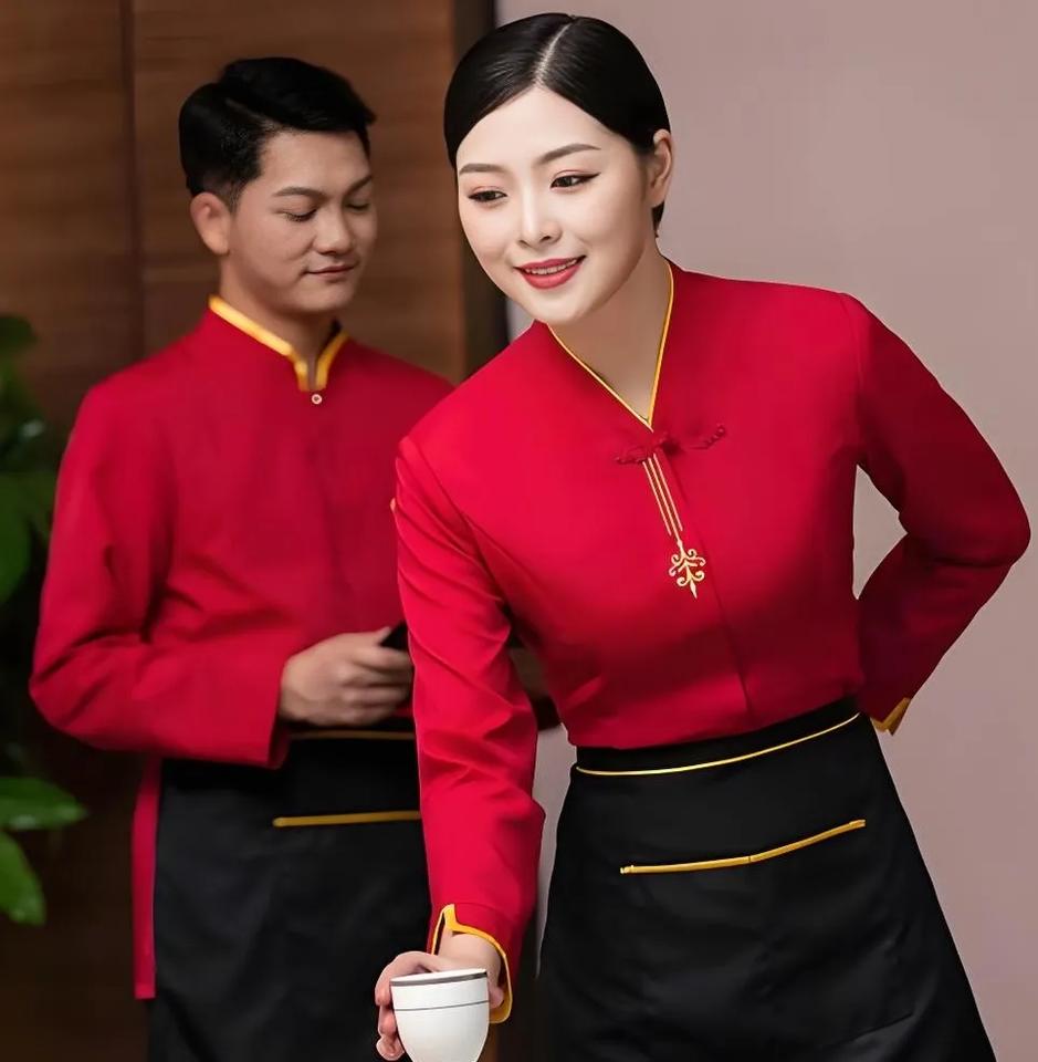 湖北省市场监管局，你是“闹着玩”还是来真的？！以后吃牛肉面小龙虾，真的能知道它