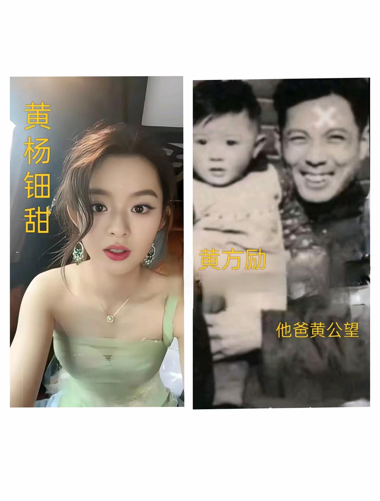 方励这个人看不透一边大方悬赏百万只为给98岁父亲找奶奶的墓地一边又被网友