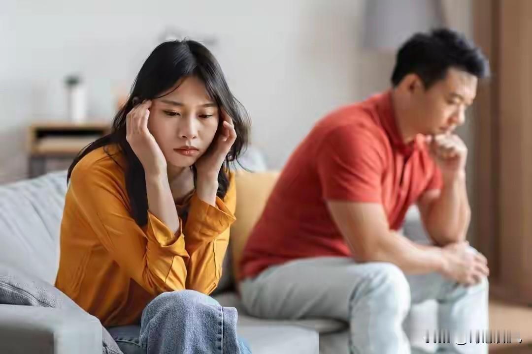 2026年生育率预测：老百姓对断绝香火危机的冷漠，官方看到都无奈。很多人会