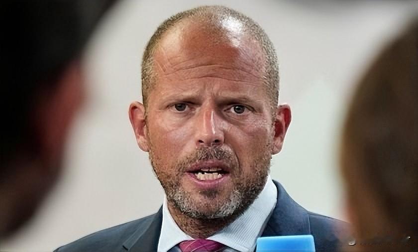 终于认识到了错误!就在今天,比利时国防大臣特奥·弗兰肯解释称,关于北约可以将俄罗