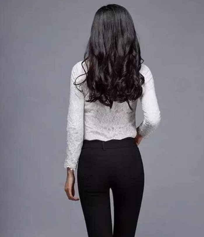 我是一名45岁的大龄单身女性，如今想要找个靠谱的男士结婚，我的要求并不高，就三点