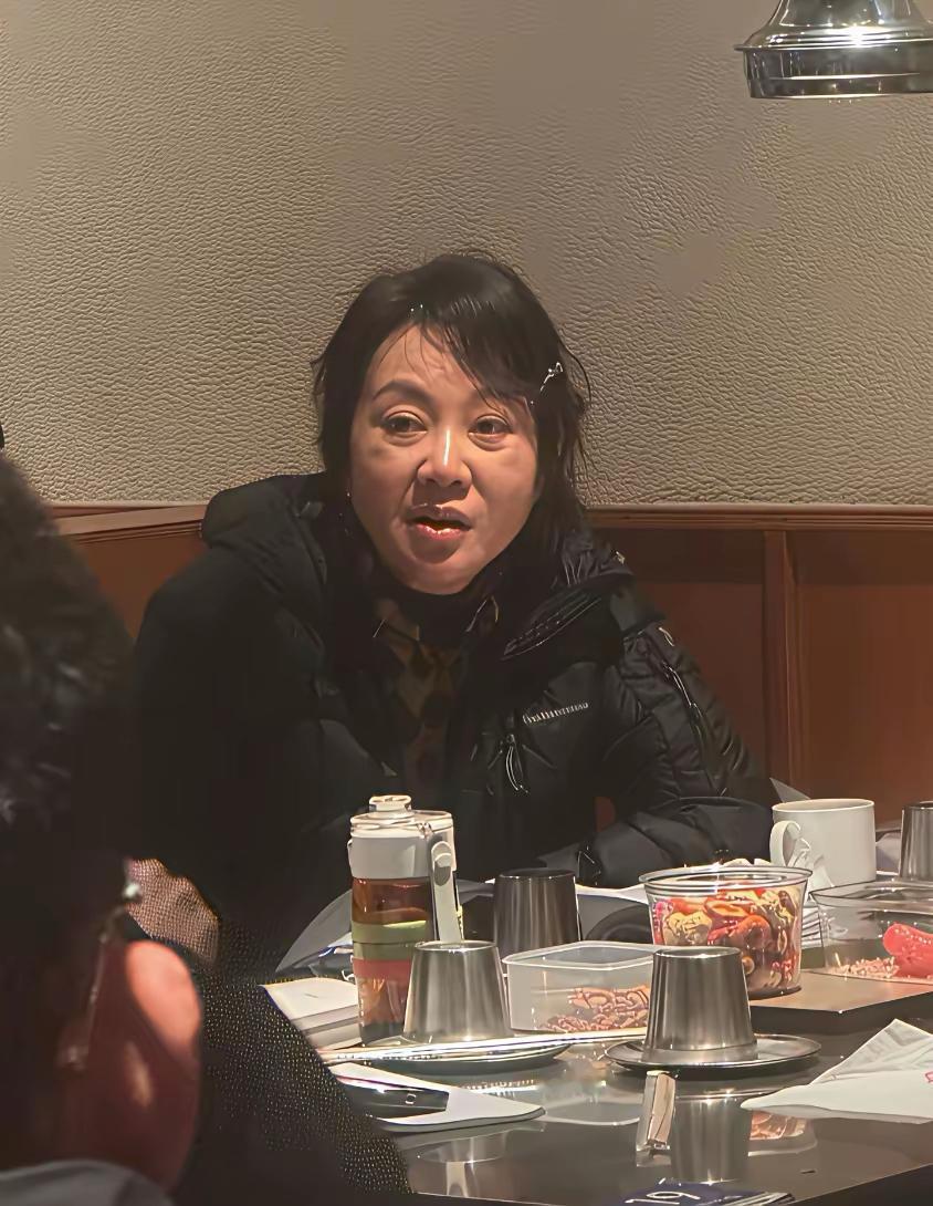 论化妆的重要性