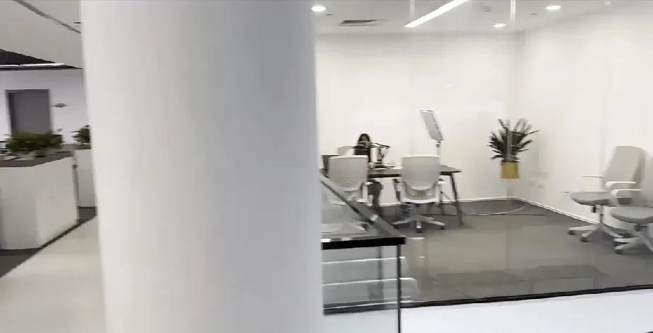 作为hr，我可以负责任的告诉大家，如果你在面试过程中被hr压了工资，这种情况你可