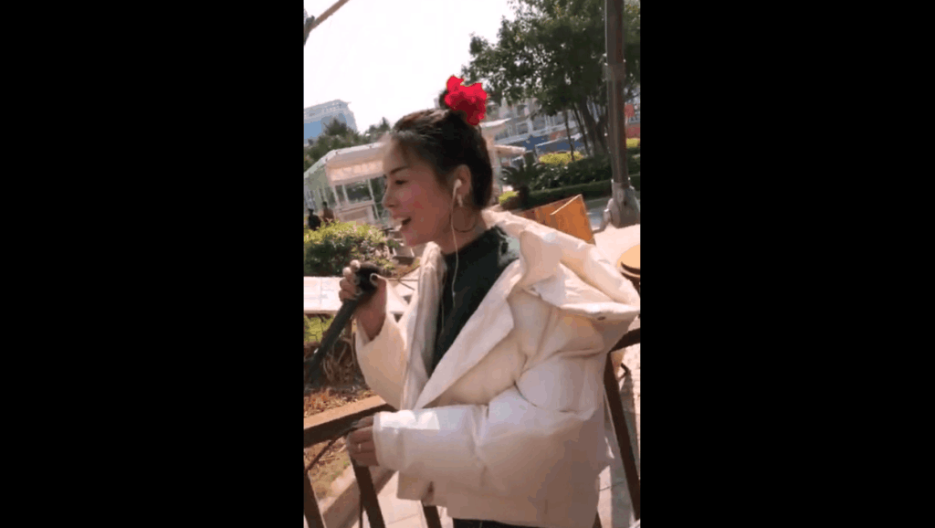 为救李郎离家园,为救李郎离家园 谁料皇榜中状元
