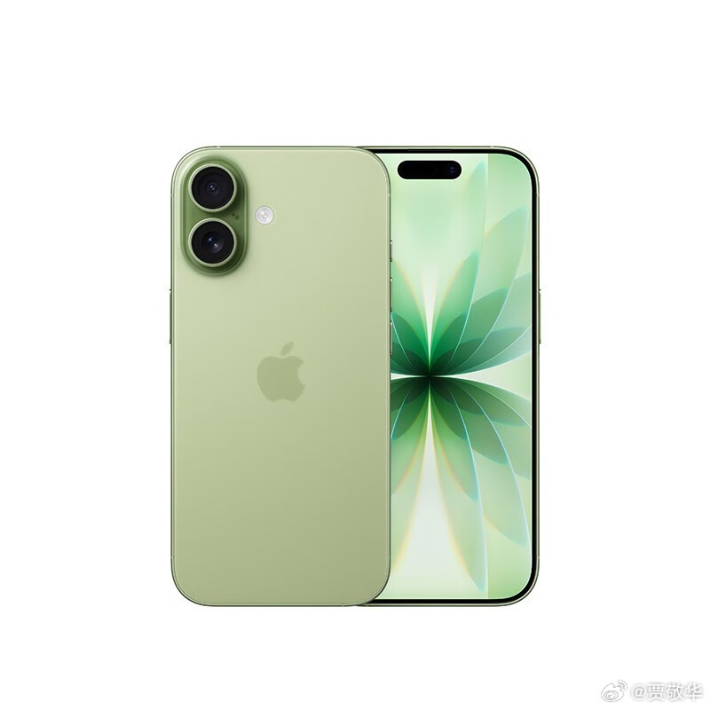 刚才车友会群里的朋友问我，iPhone17可以买美版么，因为国内运营商也要放开e