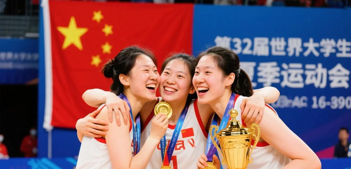 女篮必须换刀！老套路喂不饱新三分宫鲁鸣带中国女篮拿过奥运八强，今天却带着同一