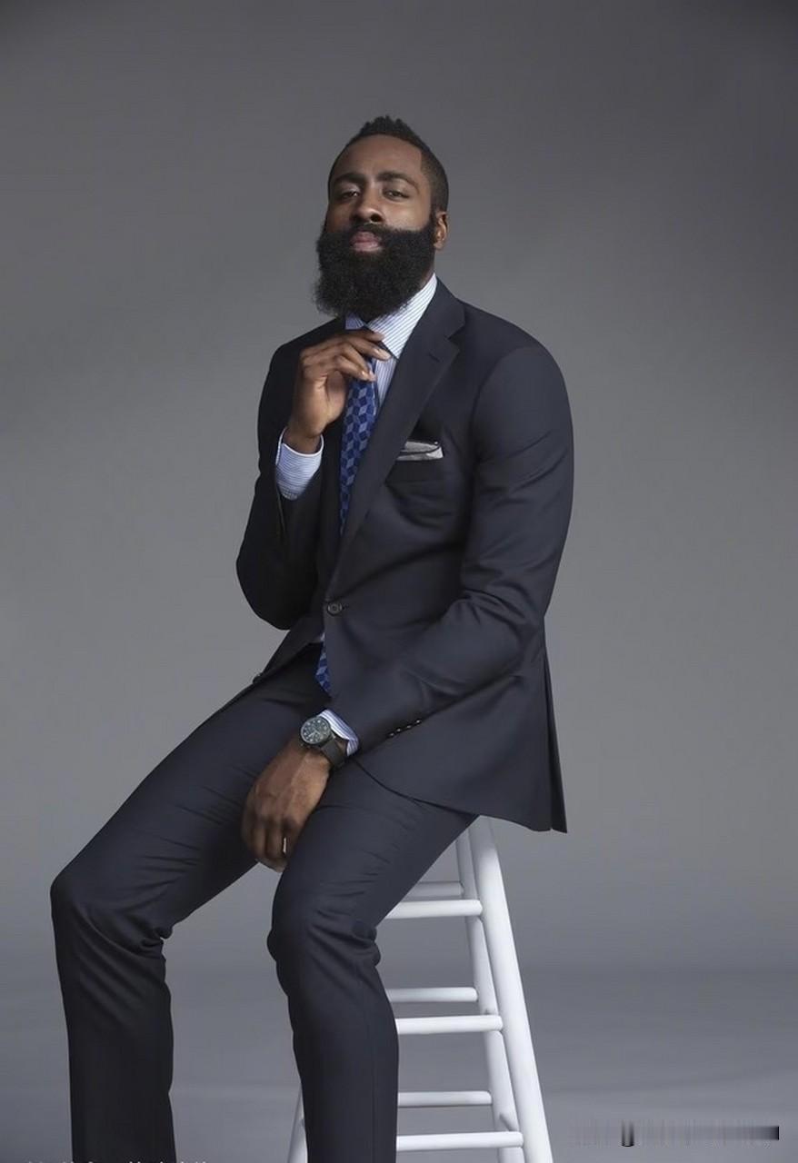 亚历山大不打全明星，申京递补入选库里不打全明星，英格拉姆递补入选字母哥不打全