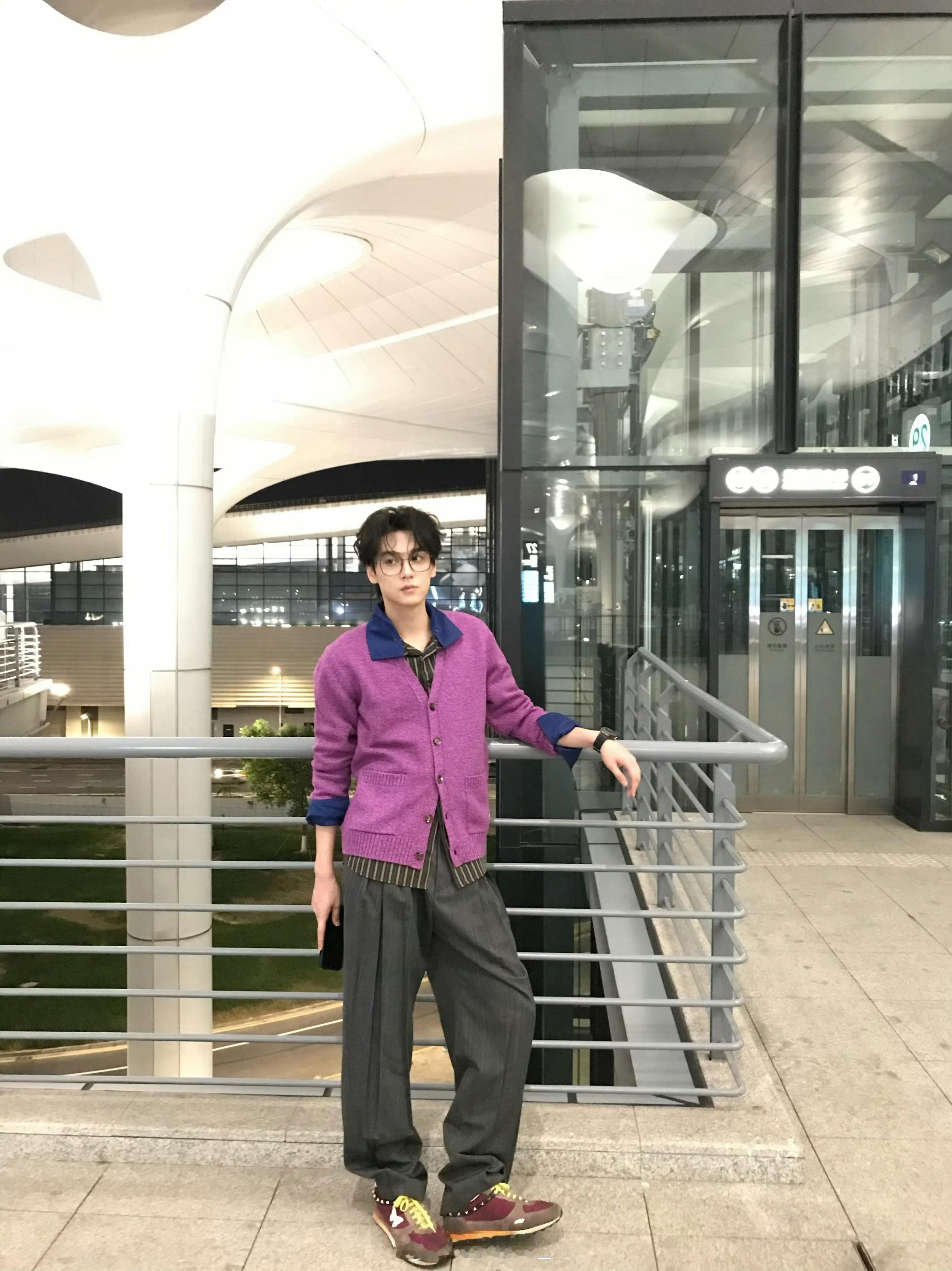 我将持续品鉴田栩宁的手田栩宁什么时候原谅校园剧💧田栩宁什么时候原谅校