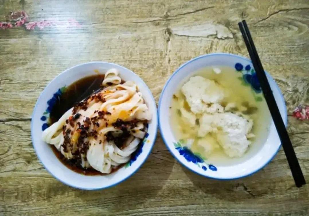十一、中秋双节已至，欢迎西安、成都等周边大城市的游客们，来我们汉中小城旅游做客，