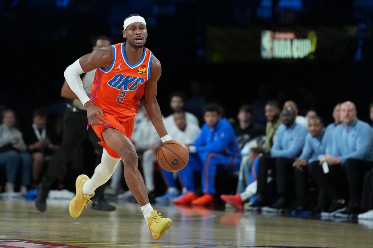 如果常规赛火箭排名第六是不是也不错，可以避开雷霆，火箭真没有见谁灭谁的水平如